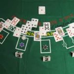 Jogue poker pai gow online: guia completo para ganhar