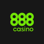 Análise do 888 Casino