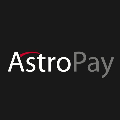 AstroPay Cassinos Online