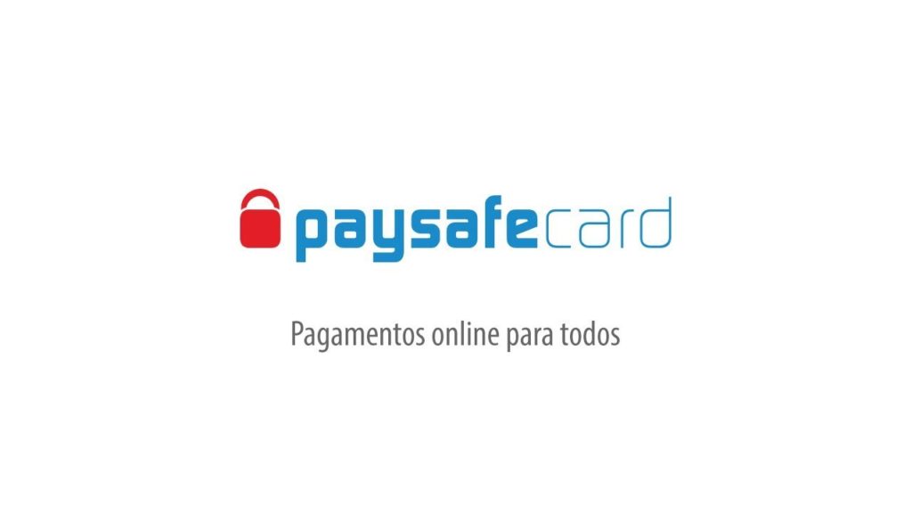 Paysafecard Cassinos Online