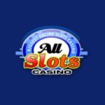 All Slots Casino para Celular