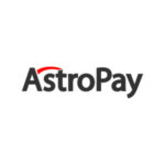 Pagamentos com AstroPay nos casinos online no Brasil