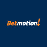 BetMotion Casino: leia o guia completo do site