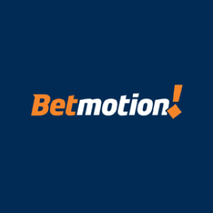 BetMotion Casino logo