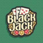 Estratégias de blackjack: como ganhar no blackjack