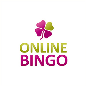 Online Bingo logo