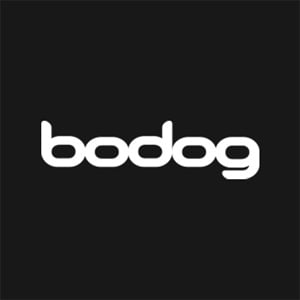 Bodog Casino logo