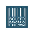 Boleto bancário