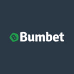 Bumbet Casino: review completa do site