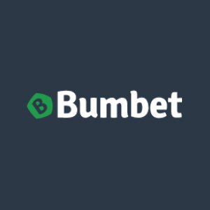 Bumbet Casino logo