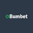 Bumbet Casino