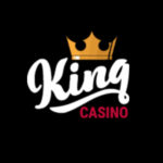 Análise do Casino King