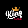 Casino King