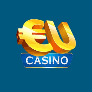 EU Casino logo