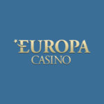 Análise detalhada do Europa Casino