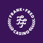 Análise do Frank&Fred Casino: vantagens reais para os jogadores