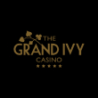 Grand Ivy Casino