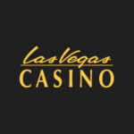 Análise Do Casino Las Vegas