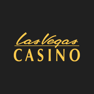 Casino Las Vegas logo