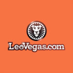Análise do LeoVegas Casino