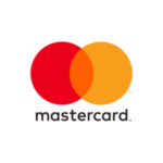 Como fazer pagamentos com Mastercard nos casinos online