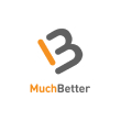 MuchBetter