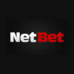 Análise do NetBet Casino: 100% seguro para jogadores brasileiros