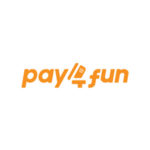 Pay4Fun: como usar essa carteira virtual nos cassinos online