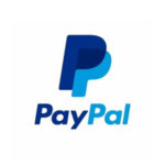 PayPal em casinos online: depósitos e saques com segurança