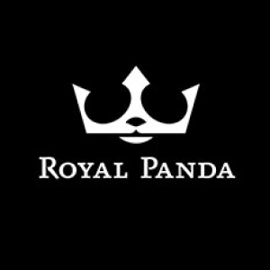 Royal Panda Casino logo