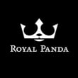 Royal Panda Casino