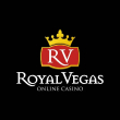 Royal Vegas