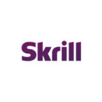 Pagamento com Skrill nos casinos online