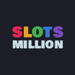 Slots Million Casino