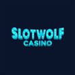 Slotwolf Casino