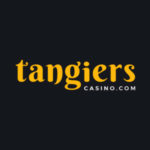 Tangiers Casino