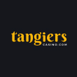 Tangiers Casino