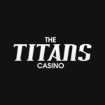 Titan Casino