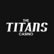 TItan Casino