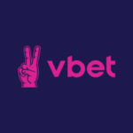 Análise do Vbet Casino: tudo sobre jogos, bônus, opções de pagamento