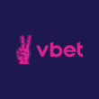 Vbet Casino