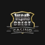Análise do Vegas Crest Casino: bingo, caça-níqueis, poker e muito mais