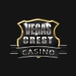 Vegas Crest Casino