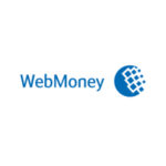Como fazer pagamentos com WebMoney nos casinos online