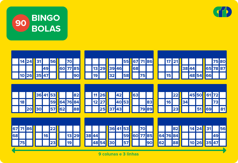 bet365 casino como funciona