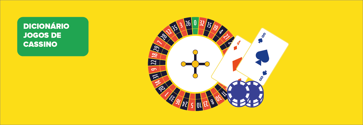 5 maneiras fáceis de transformar casino em sucesso