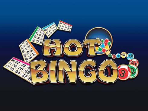 Bingo Grátis: pratique o jogo mais popular do Brasil