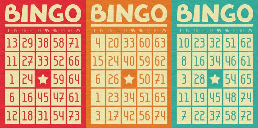 jogos de bingo que paga dinheiro de verdade
