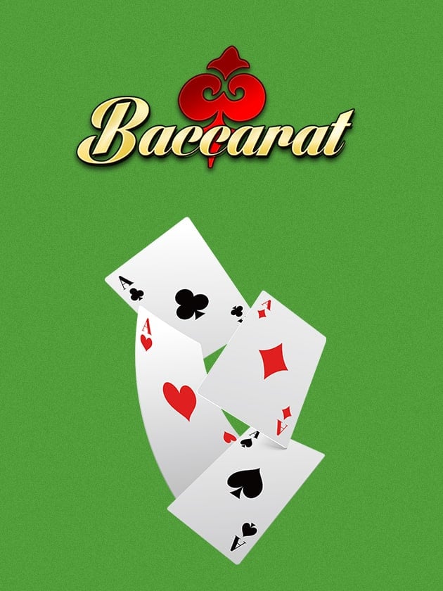 jogo de cartas em inglês blackjack