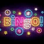 Bingo Online valendo dinheiro 2023: como jogar bingo de cartela